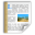 [DIR]